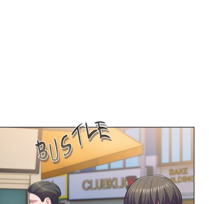 18+ The Love Meowtchmaker Chapter 30 page 26