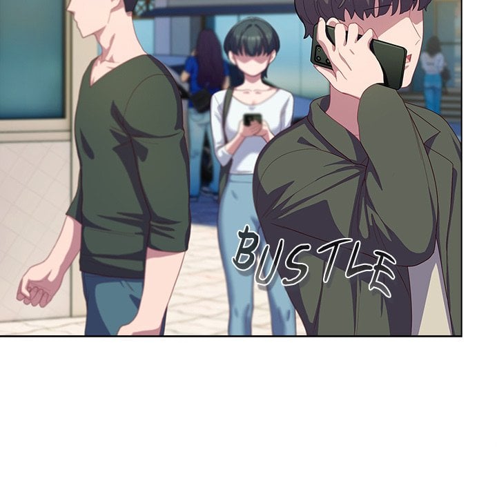 18+ The Love Meowtchmaker Chapter 30 page 27