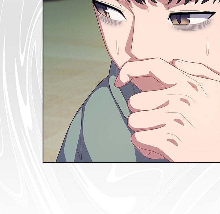 18+ The Love Meowtchmaker Chapter 30 page 29