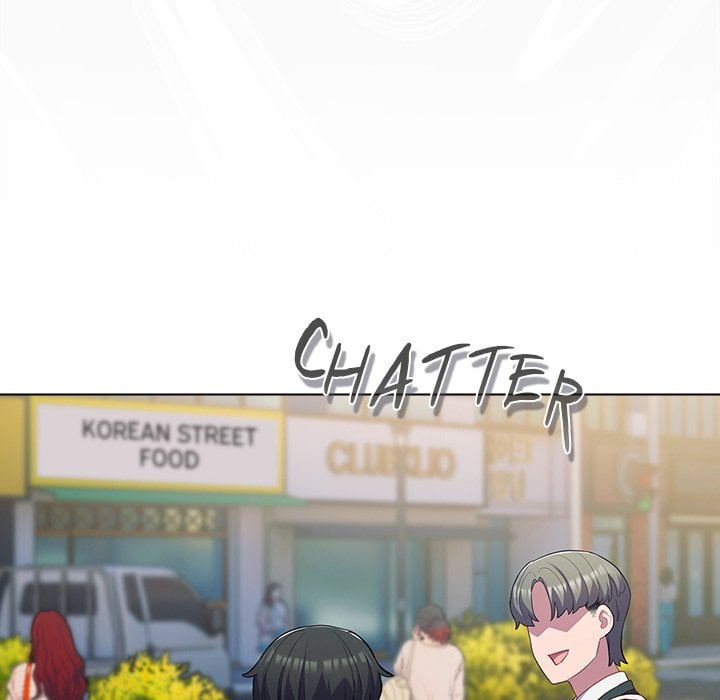 18+ The Love Meowtchmaker Chapter 30 page 30