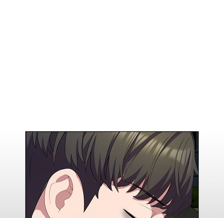 18+ The Love Meowtchmaker Chapter 30 page 32