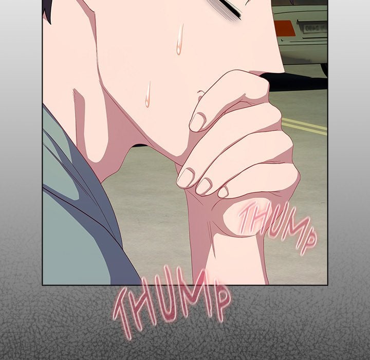 18+ The Love Meowtchmaker Chapter 30 page 33