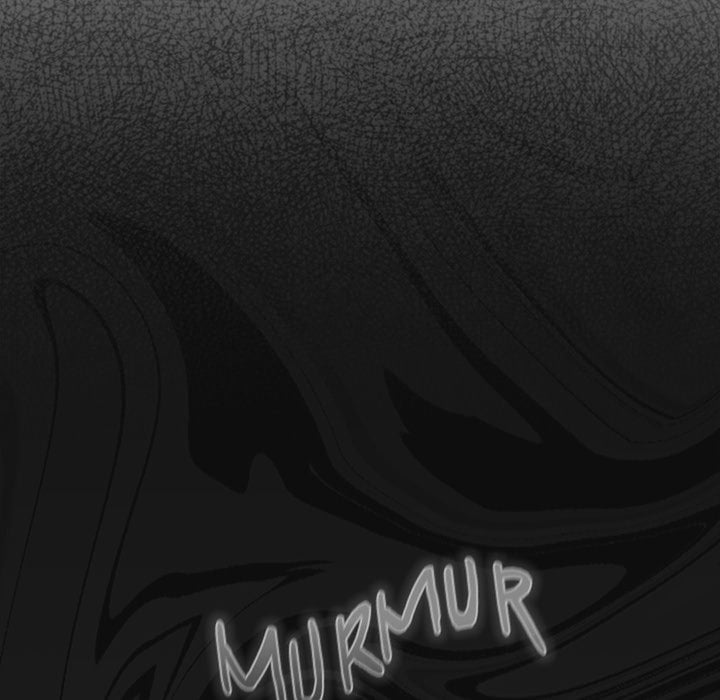 18+ The Love Meowtchmaker Chapter 30 page 34