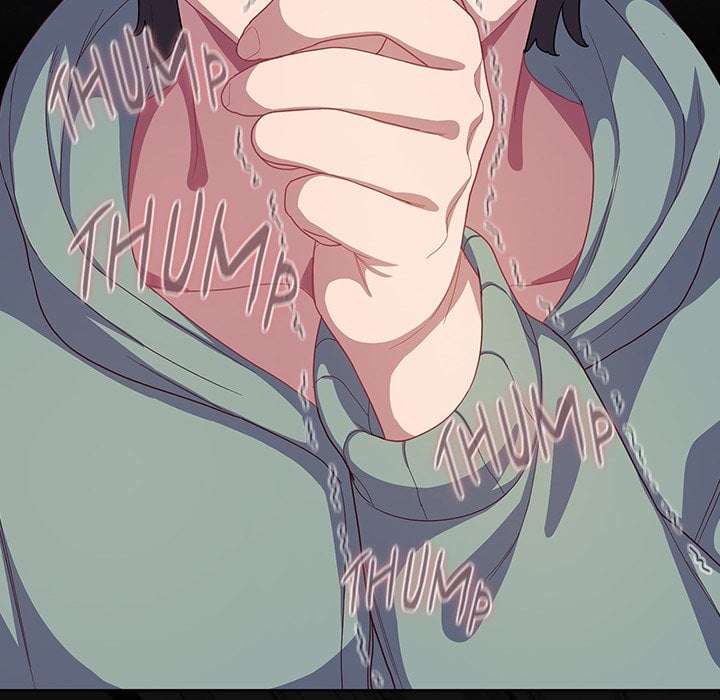 18+ The Love Meowtchmaker Chapter 30 page 40