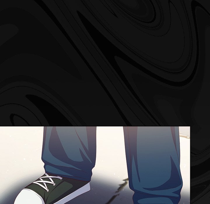 18+ The Love Meowtchmaker Chapter 30 page 41