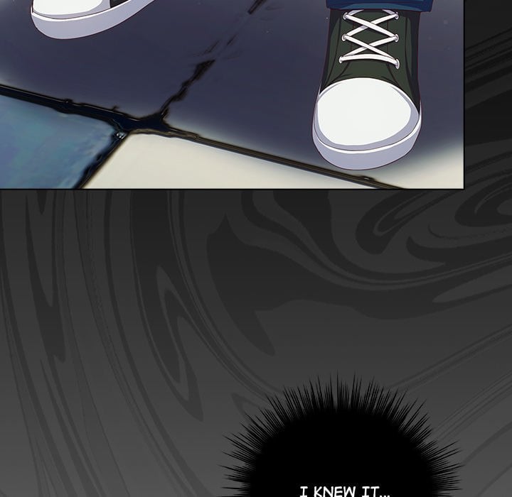 18+ The Love Meowtchmaker Chapter 30 page 42