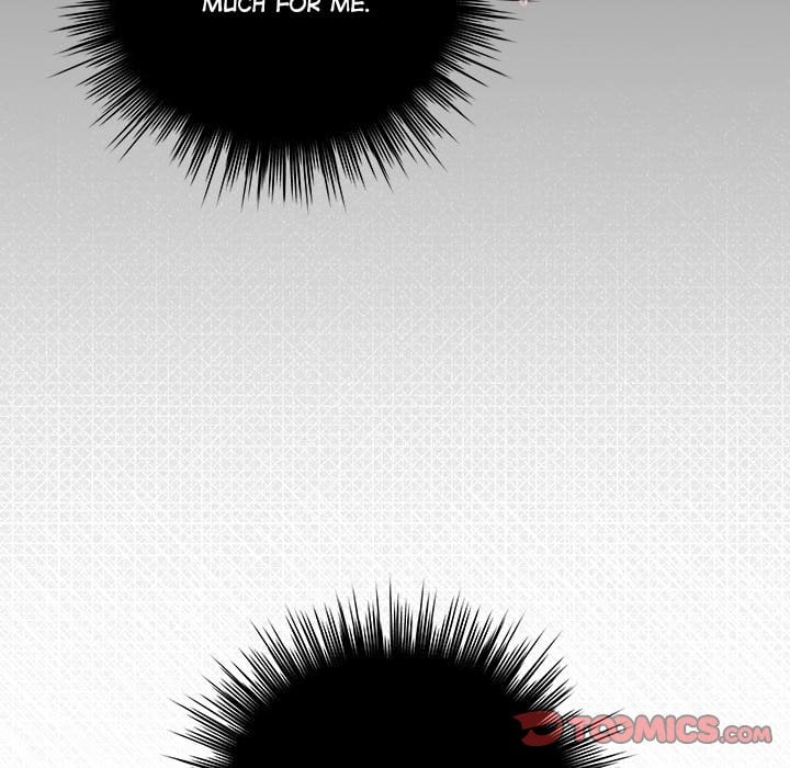18+ The Love Meowtchmaker Chapter 30 page 44