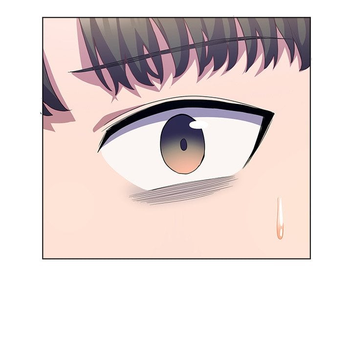 18+ The Love Meowtchmaker Chapter 30 page 49