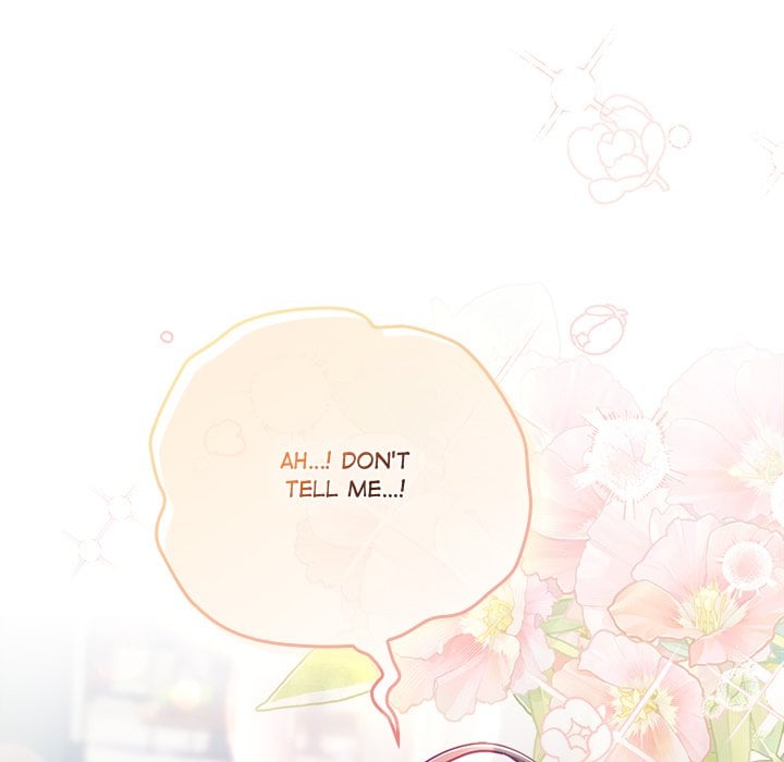 18+ The Love Meowtchmaker Chapter 30 page 50