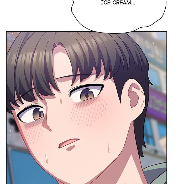 18+ The Love Meowtchmaker Chapter 30 page 54
