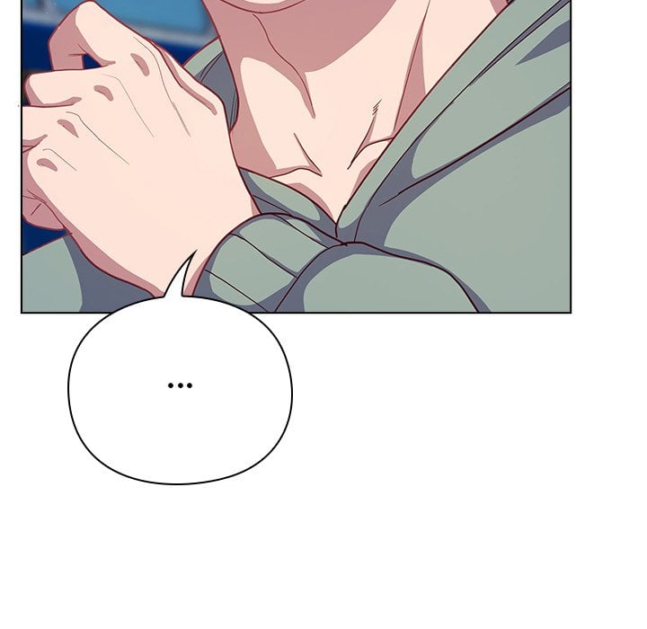 18+ The Love Meowtchmaker Chapter 30 page 55