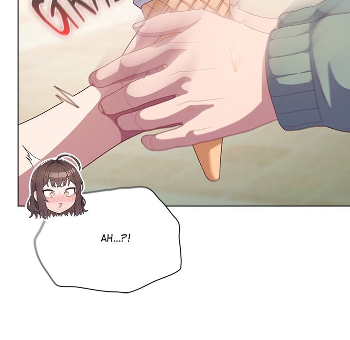 18+ The Love Meowtchmaker Chapter 30 page 57