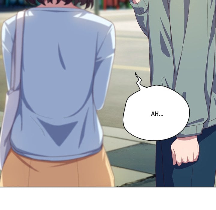18+ The Love Meowtchmaker Chapter 30 page 62