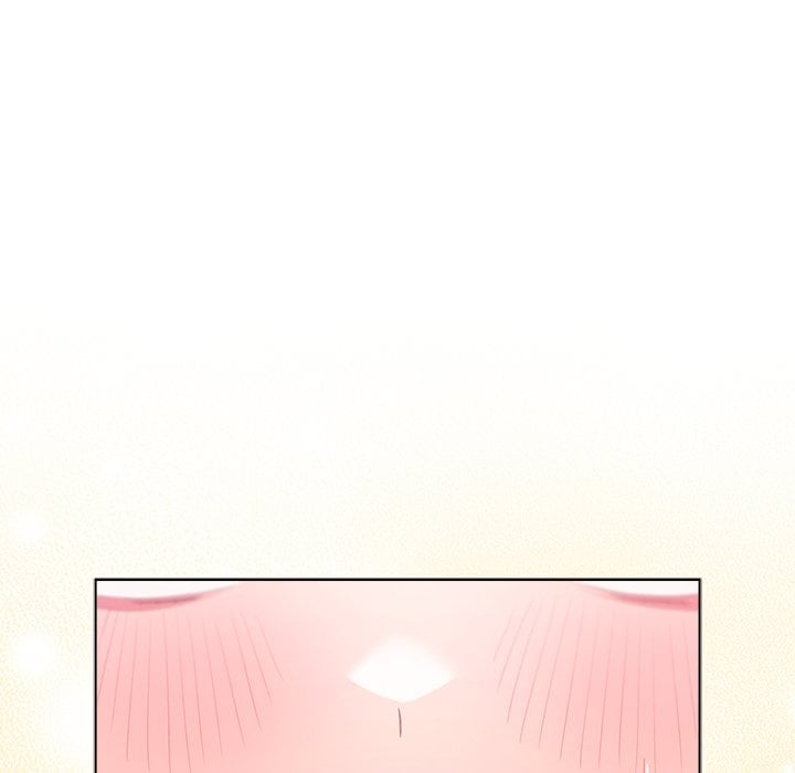 18+ The Love Meowtchmaker Chapter 30 page 63