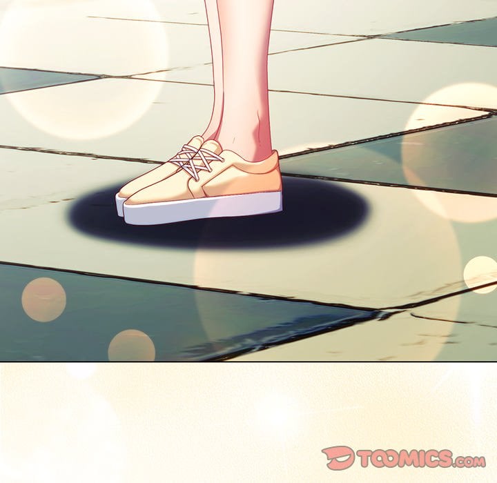 18+ The Love Meowtchmaker Chapter 30 page 68