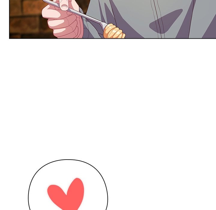 18+ The Love Meowtchmaker Chapter 30 page 79