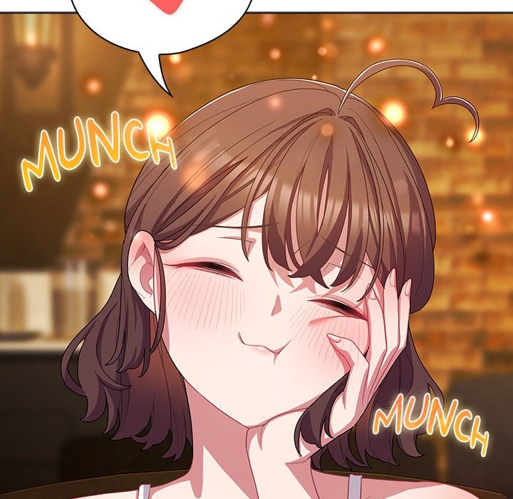 18+ The Love Meowtchmaker Chapter 30 page 80