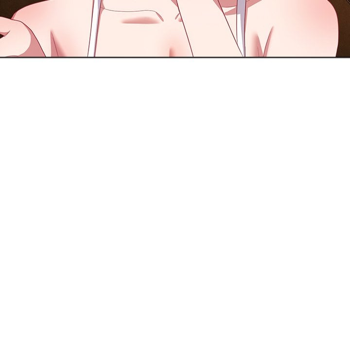 18+ The Love Meowtchmaker Chapter 30 page 81