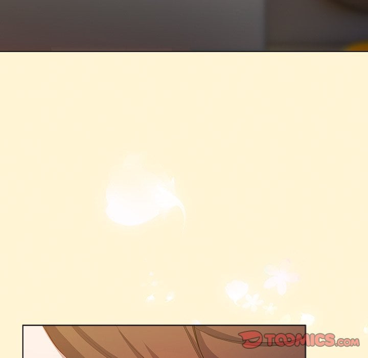 18+ The Love Meowtchmaker Chapter 30 page 92