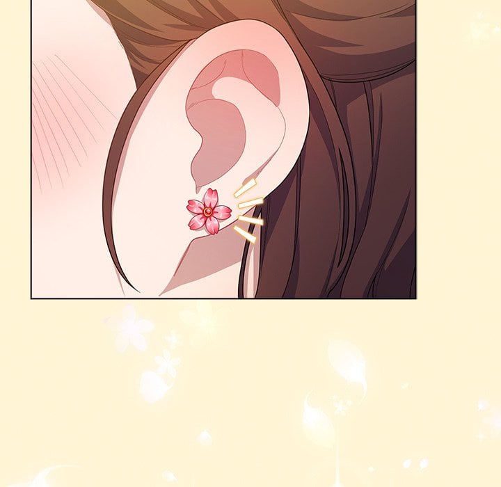 18+ The Love Meowtchmaker Chapter 30 page 93
