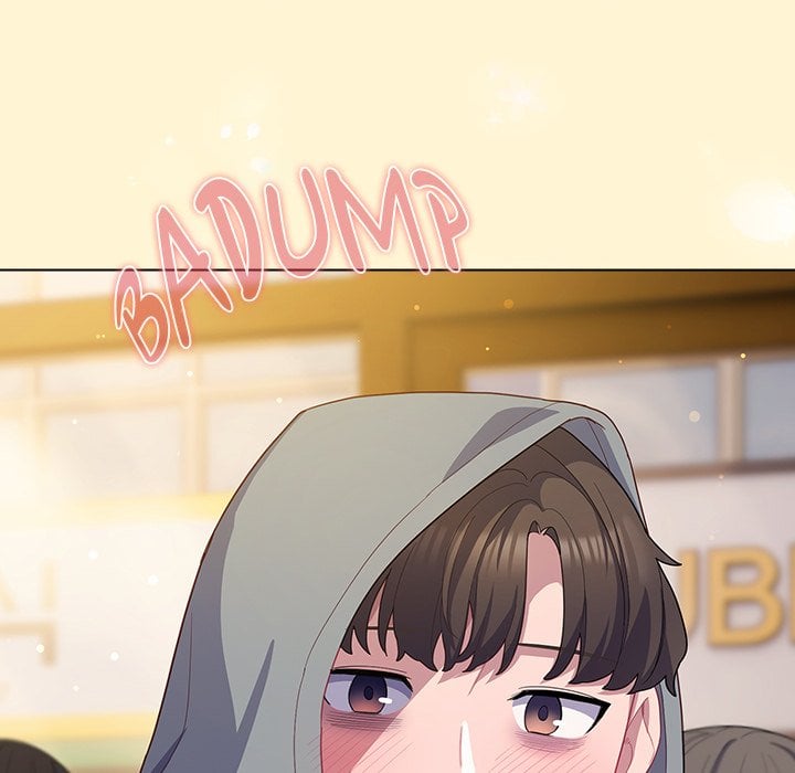 18+ The Love Meowtchmaker Chapter 30 page 98