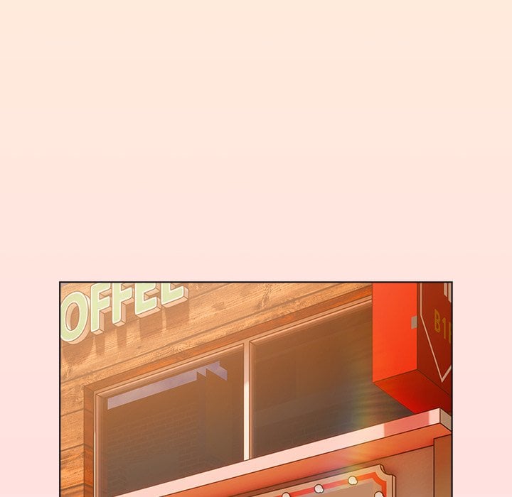 18+ The Love Meowtchmaker Chapter 30 page 104