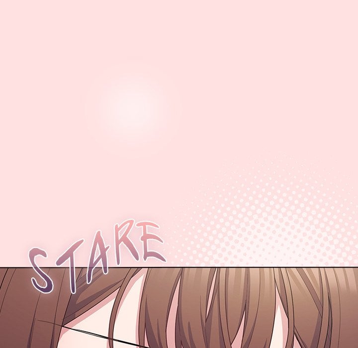 18+ The Love Meowtchmaker Chapter 30 page 106