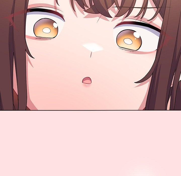 18+ The Love Meowtchmaker Chapter 30 page 107