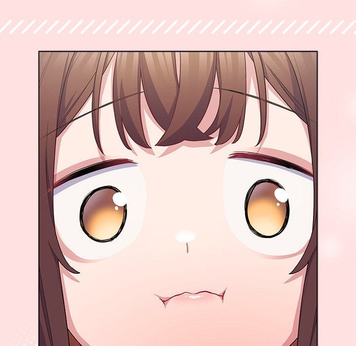 18+ The Love Meowtchmaker Chapter 30 page 114