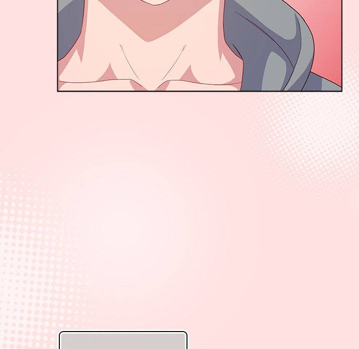 18+ The Love Meowtchmaker Chapter 30 page 120