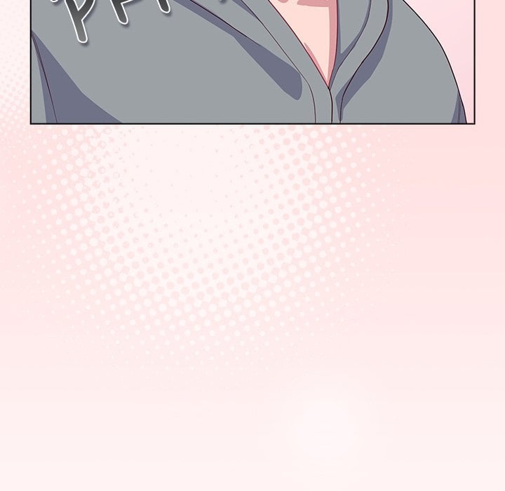 18+ The Love Meowtchmaker Chapter 30 page 126