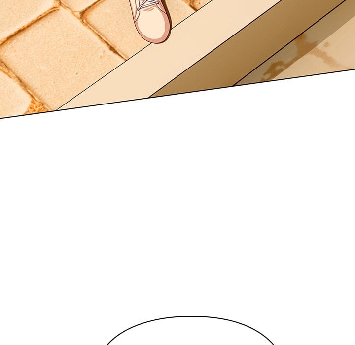 18+ The Love Meowtchmaker Chapter 30 page 136