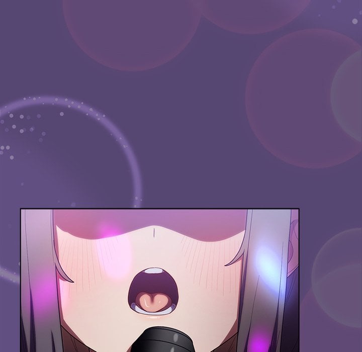 18+ The Love Meowtchmaker Chapter 30 page 144