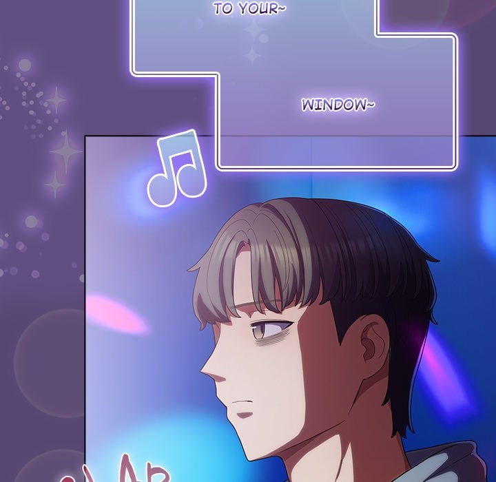18+ The Love Meowtchmaker Chapter 30 page 151