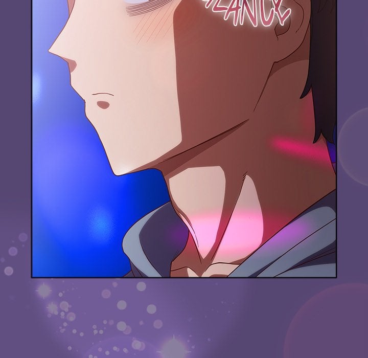 18+ The Love Meowtchmaker Chapter 30 page 154