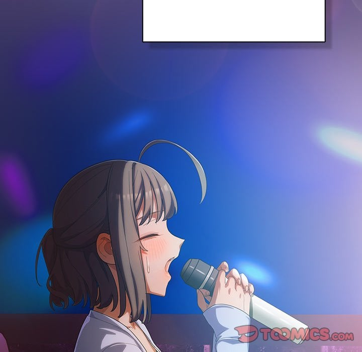 18+ The Love Meowtchmaker Chapter 30 page 156