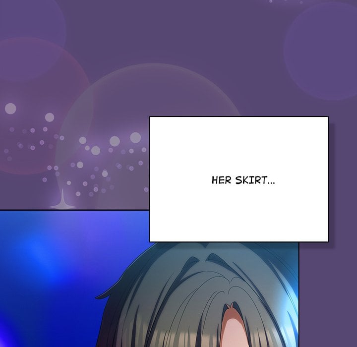 18+ The Love Meowtchmaker Chapter 30 page 159