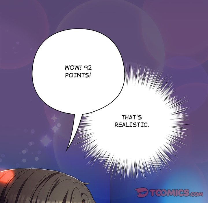 18+ The Love Meowtchmaker Chapter 30 page 164