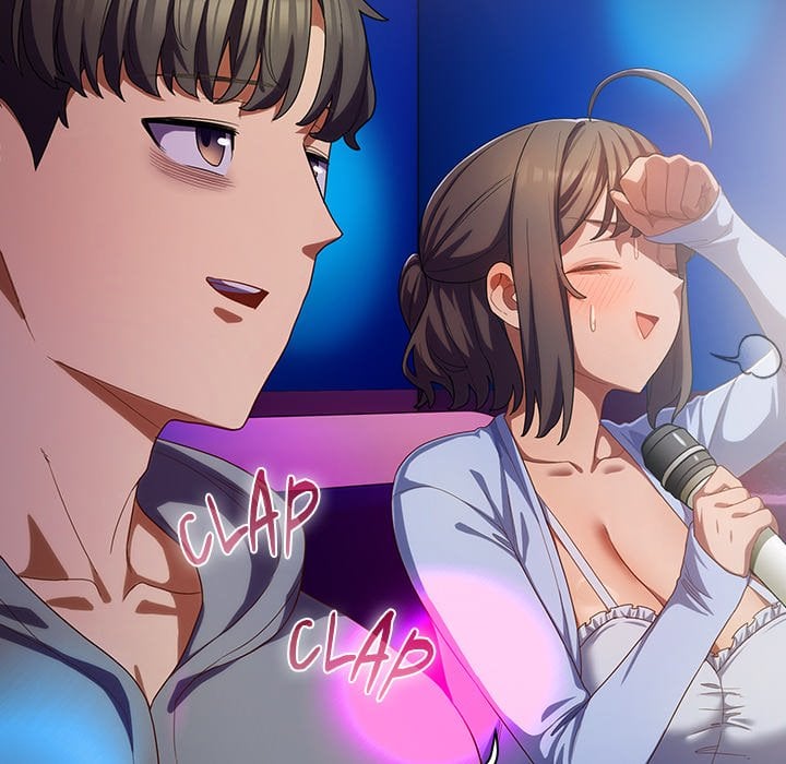 18+ The Love Meowtchmaker Chapter 30 page 165