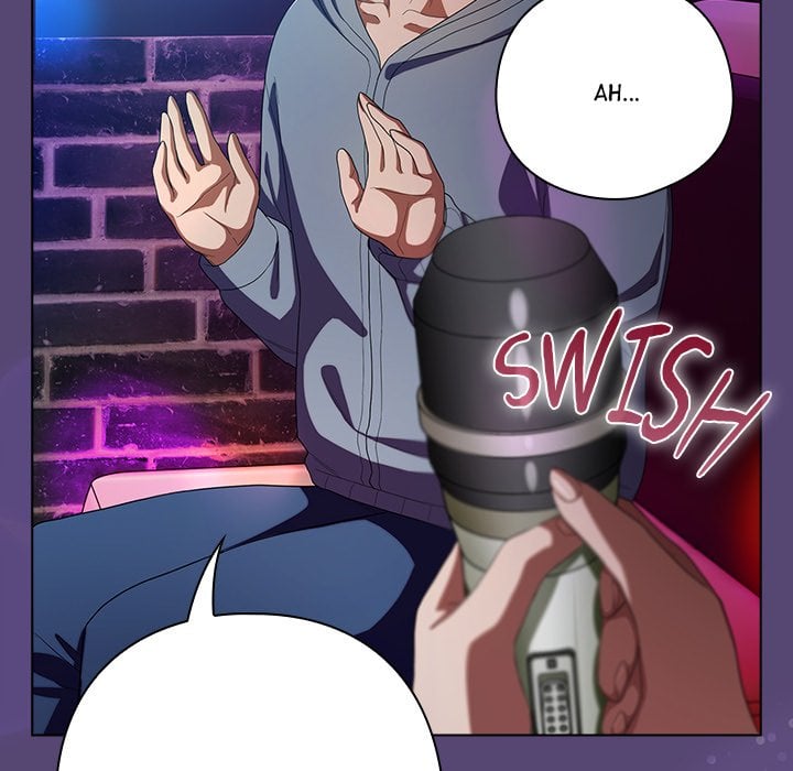 18+ The Love Meowtchmaker Chapter 30 page 168