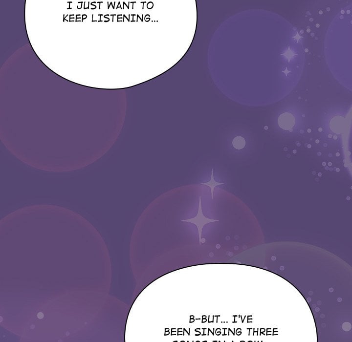 18+ The Love Meowtchmaker Chapter 30 page 169