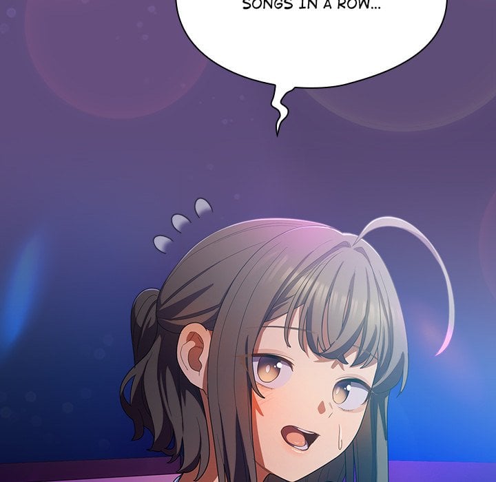 18+ The Love Meowtchmaker Chapter 30 page 170