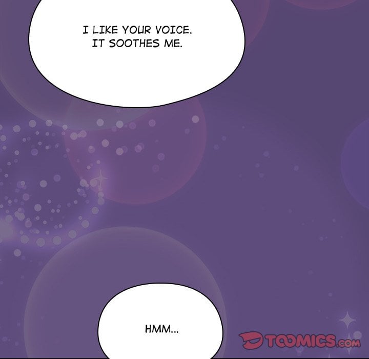 18+ The Love Meowtchmaker Chapter 30 page 172