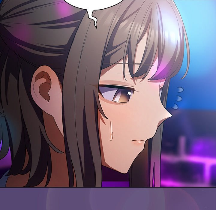 18+ The Love Meowtchmaker Chapter 30 page 173