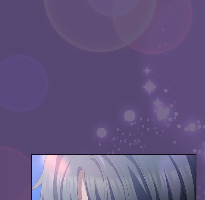 18+ The Love Meowtchmaker Chapter 30 page 174