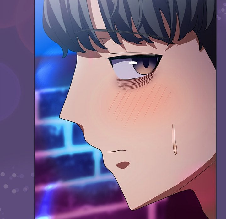 18+ The Love Meowtchmaker Chapter 30 page 175