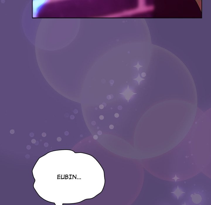 18+ The Love Meowtchmaker Chapter 30 page 176