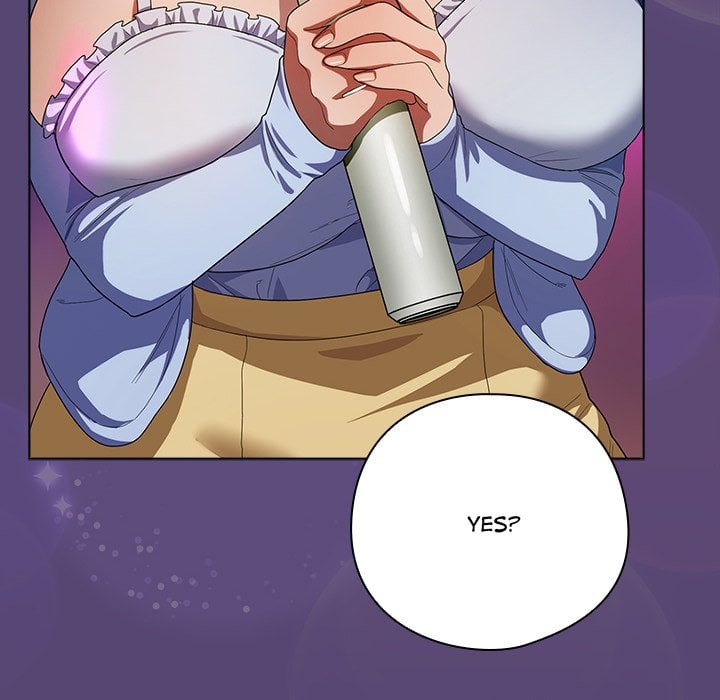 18+ The Love Meowtchmaker Chapter 30 page 178