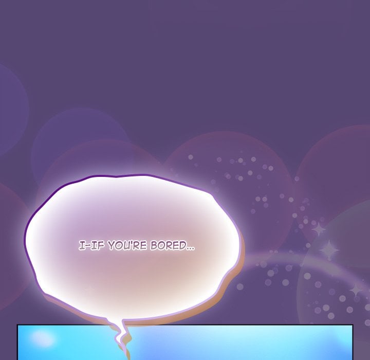 18+ The Love Meowtchmaker Chapter 30 page 179