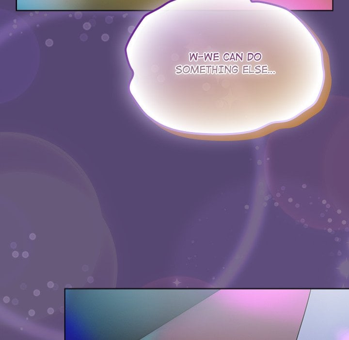 18+ The Love Meowtchmaker Chapter 30 page 182